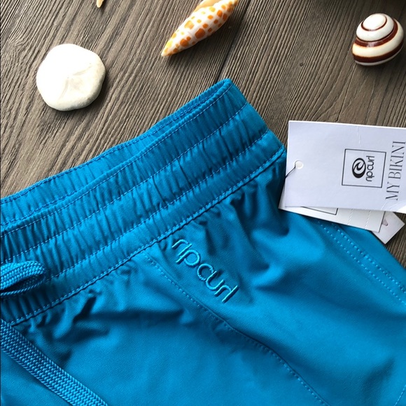 🦋RIP CURL🦋 - Picture 3 of 6